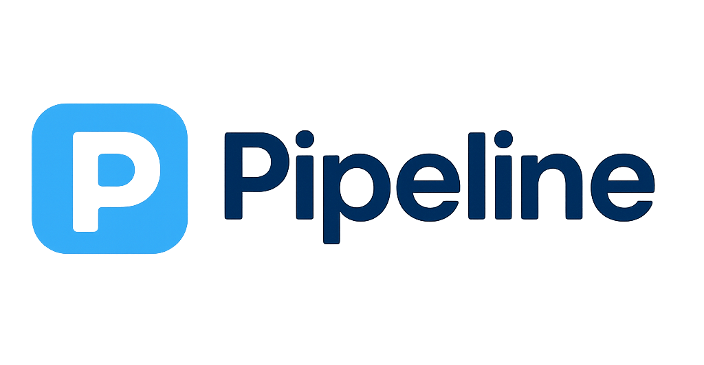 Pipeline
