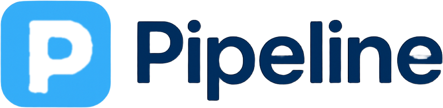 Pipeline